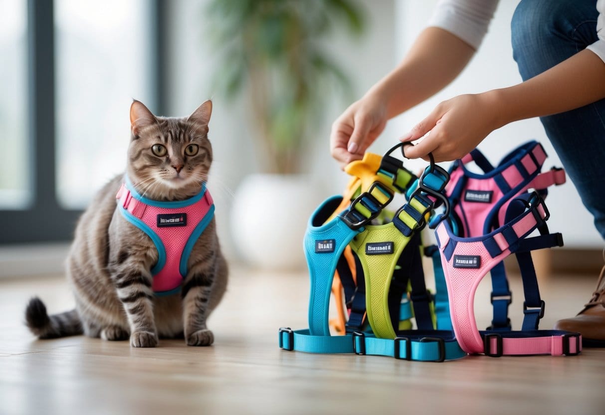 Sure, please provide the text you would like translated, and I'll be happy to assist you with the translation!