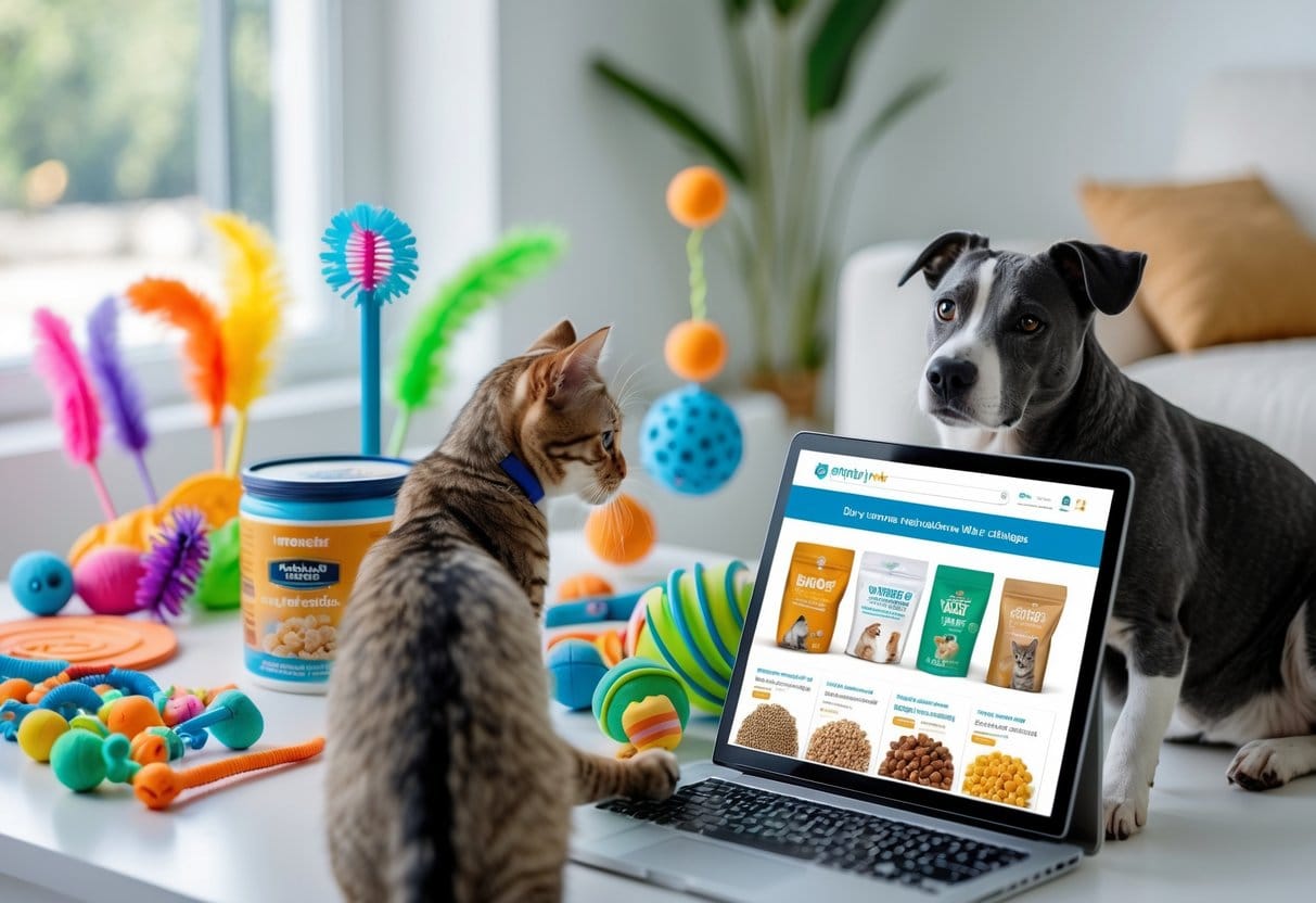 Sure, please provide the text you would like translated into Danish.